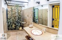 Hotel Termales el Otono - Manizales